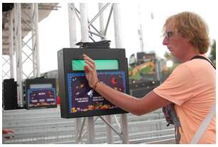 Foto 470 de la sábado 8 de julio | Bilbao BBK Live 2017